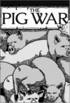 Cover of The Pig War