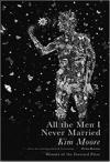 Cover of All the Men I Never Married