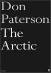 Cover of The Arctic