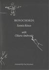 Cover of Monochords