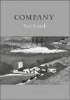 Cover of Company