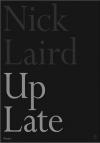 Cover of Up Late