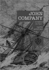 Cover of John Company, An Epic
