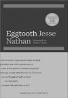 Cover of Eggtooth