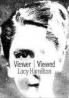Cover of Viewer | Viewed