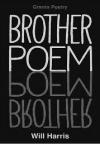 Cover of Brother Poem