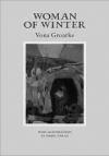 Cover of Woman of Winter