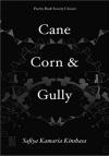 Cover of Cane, Corn & Gully