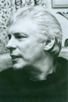 Picture of Roger Garfitt