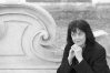 Picture of - Evelyn Schlag