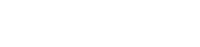 Arts Council Logo