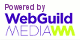 Powered by WebGuild