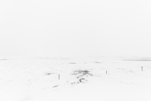 Myvatn (i)