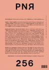 PN Review 256