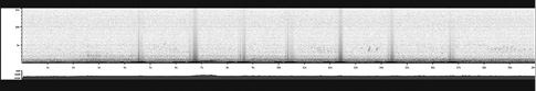 Eurasian bittern, recorded by Niels Krabbe. www.xeno-canto.com