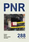 <em>PN Review</em> 288