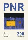 <em>PN Review</em> 290